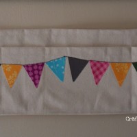 How to Use Silhouette’s Fabric Interfacing TUTORIAL