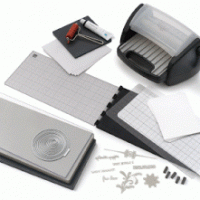 Epic Letterpress Combo tool winner is….