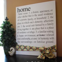 Say it on the Wall Giveaway WINNER is…