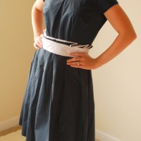 shabby apple dress review