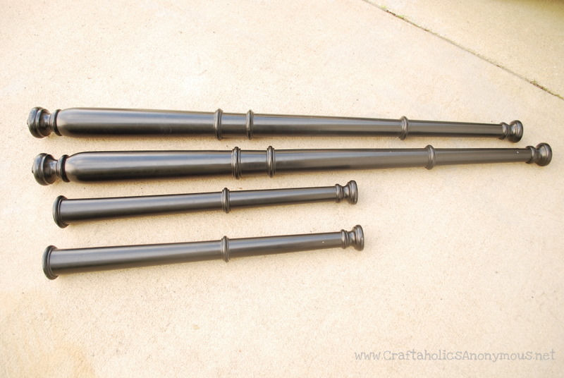 what would you do with this