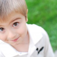 boy craft idea