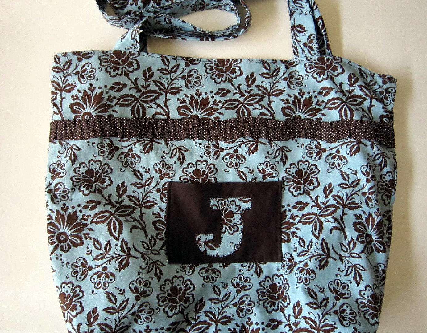 tote bag pattern giveaway