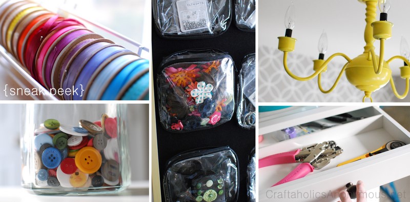 craft room craft room organization