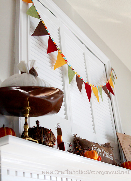 how to make a diy pedestal cake plate