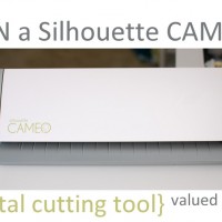 silhouette discount code