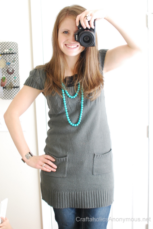 stella and dot necklace stella and dot necklace