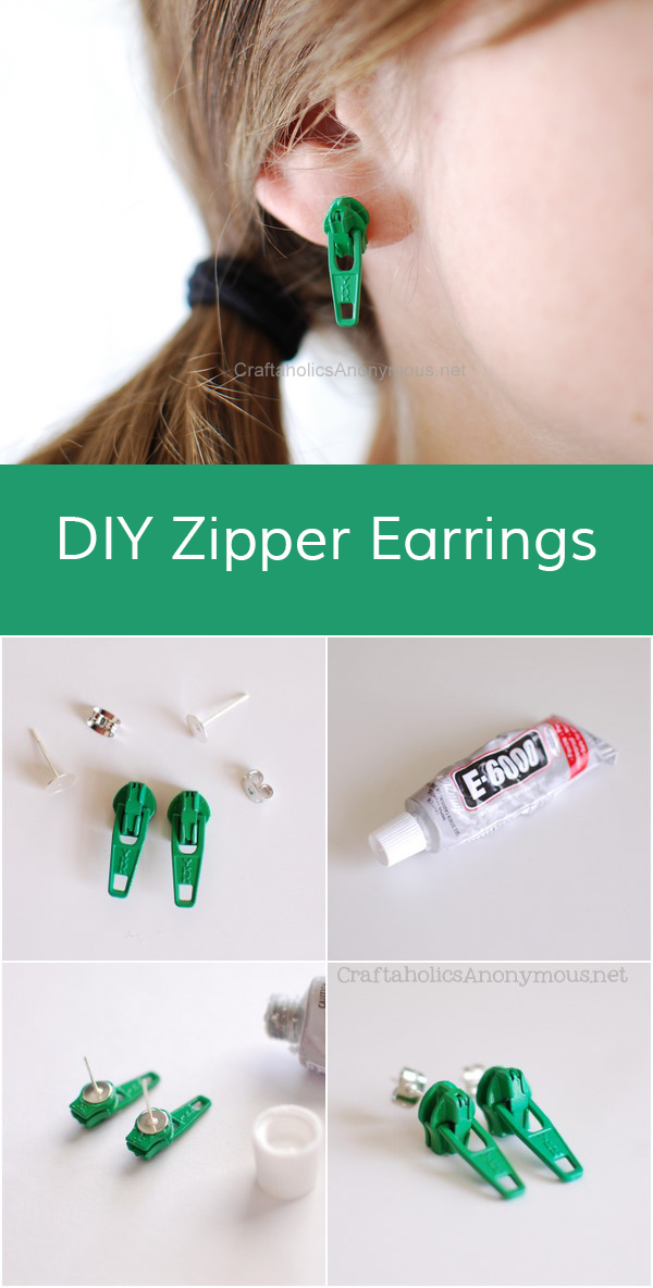 diy-zipper-earrings-collage