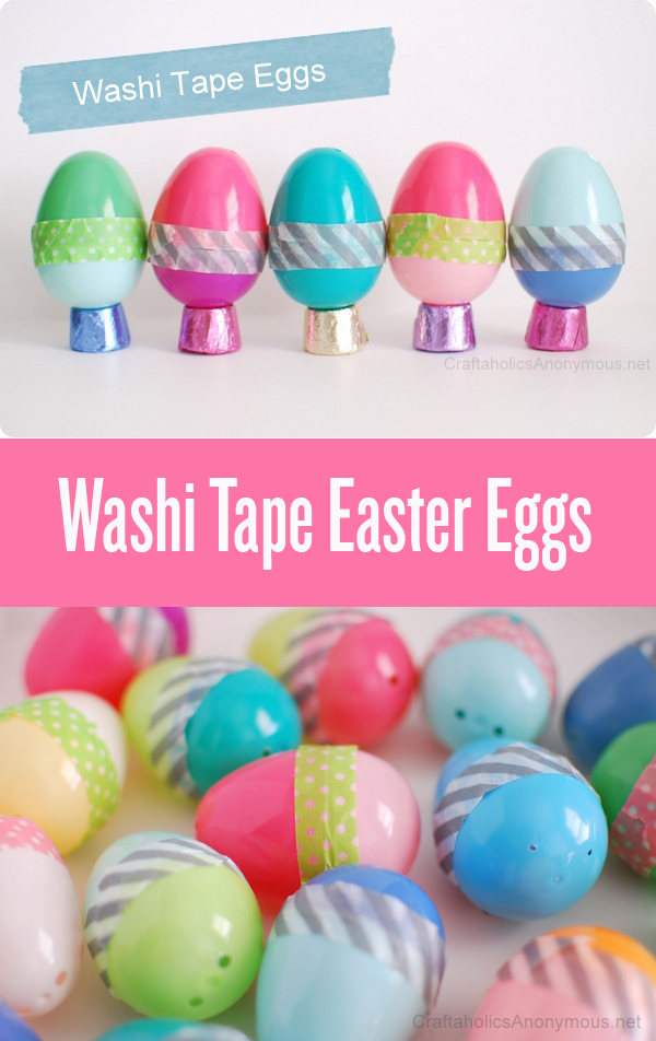 washi-tape-easter-eggs
