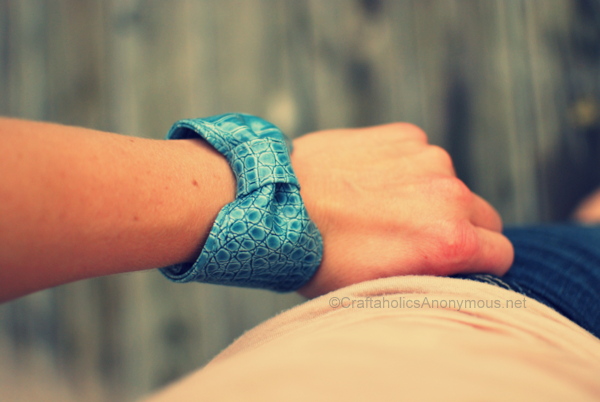bow bracelet bow bracelet