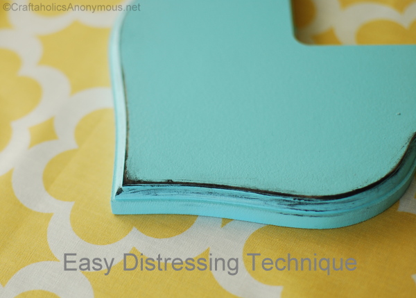 frame and flowers 157-003