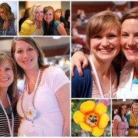 My Snap Conference Recap