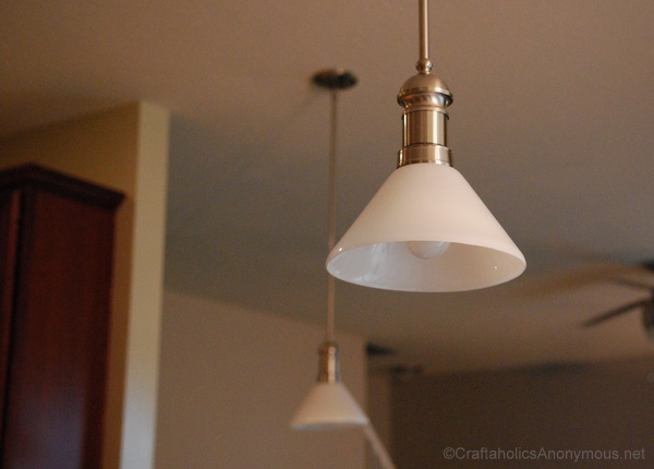 pendant lights pendant lights
