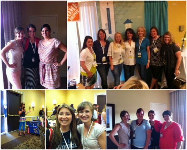 haven mavens haven mavens