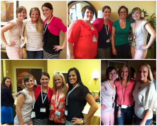 haven conference haven conference