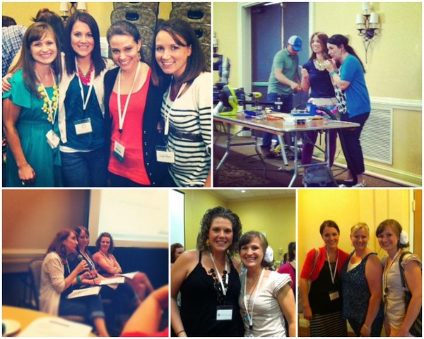 haven blog conference haven blog conference