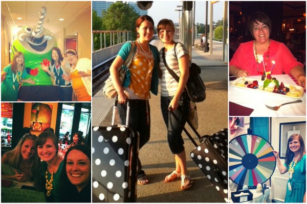 haven 2012 haven 2012