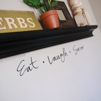 Eat Laugh Savor