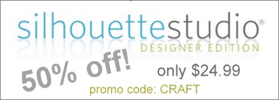 silhouette studio designer software