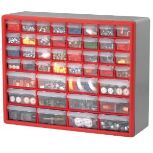 craft storage craft storage