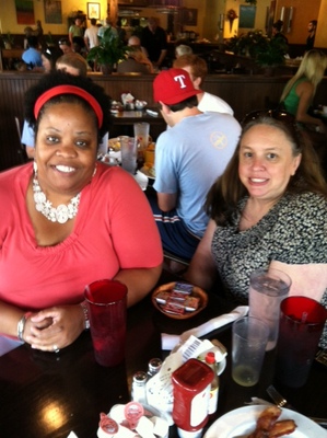 gift exchange meet up gift exchange meet up