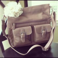 Jo Totes GIVEAWAY