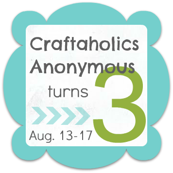 craftaholics anonymous