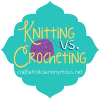 Knit or Crochet: Which one is for you?