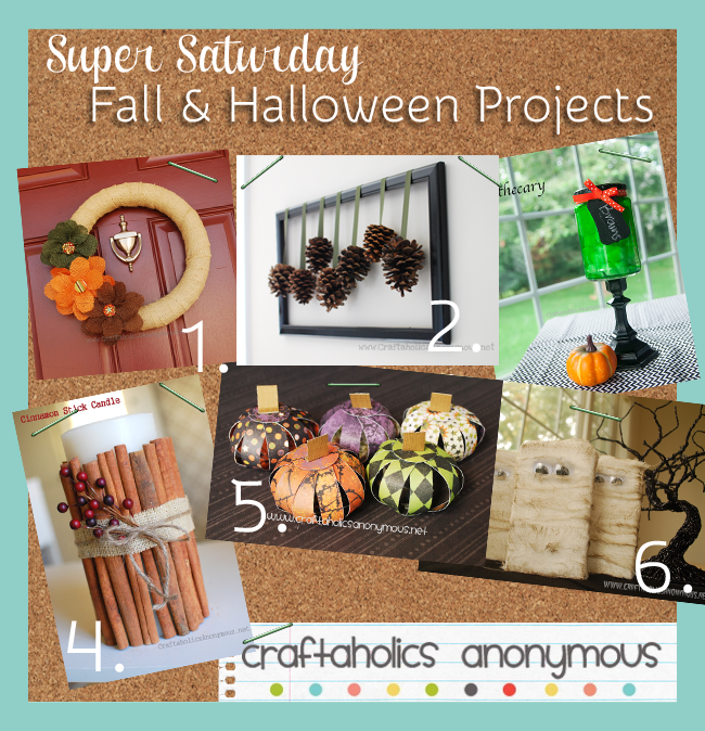 Lots of Super saturday craft ideas! Super Saturday
