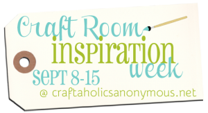 craft rooms