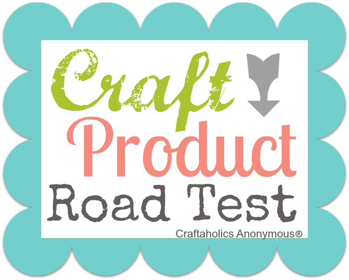 craft product road test