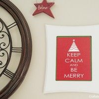 christmas quote