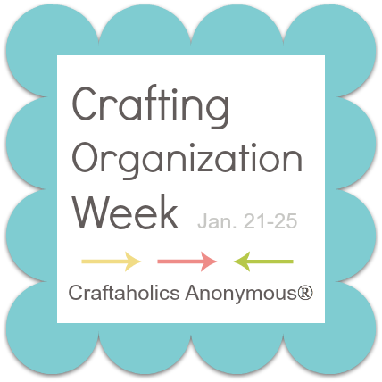 craft organization 