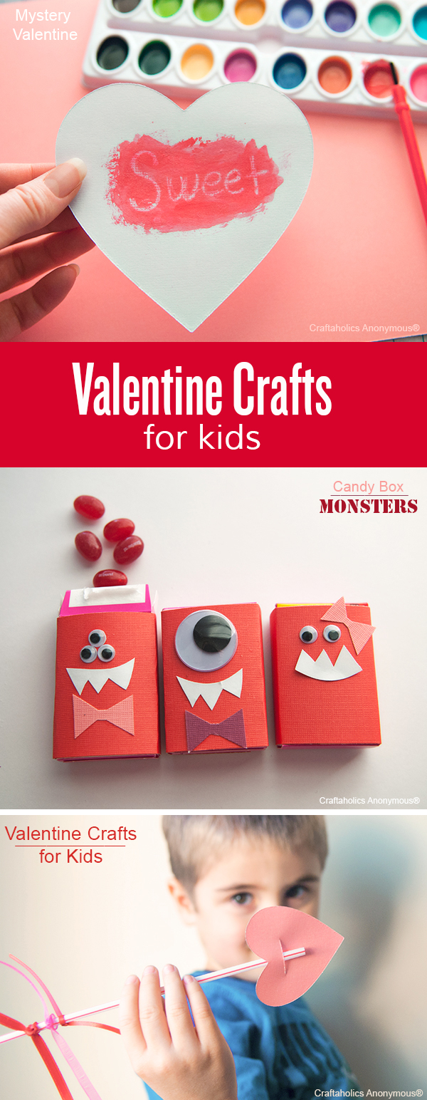 Valentine-Crafts-for-Kids