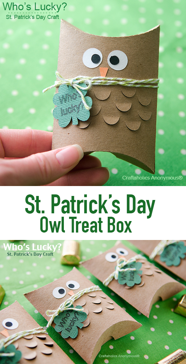 st-patricks-day-owl