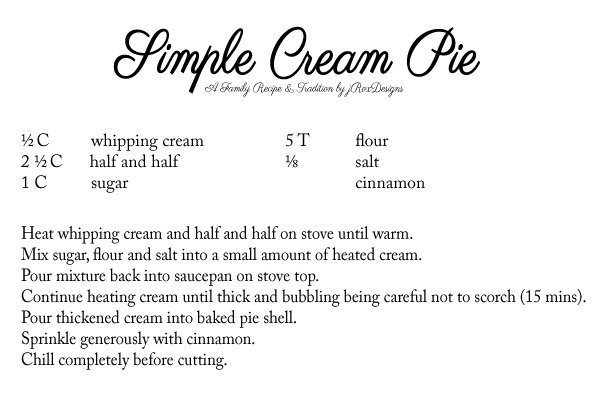 Simple_Cream_Pie_Recipe_by_jRoxDesigns