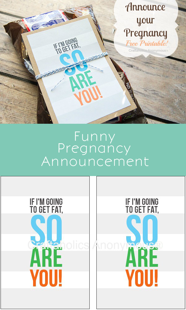 funny-pregnancy-announcement-printable