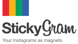 stickygram