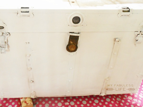 how to prime furniture + tips on painting furniture how to prime furniture