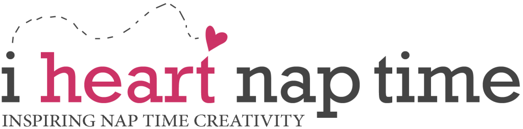 iheartnaptime_logo