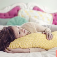 Bump Nest Review