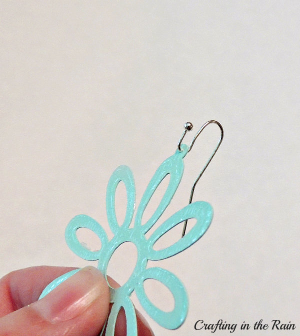 make-paper-earrings