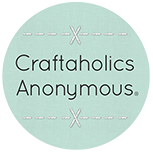 3-Craftaholics-Anonymous_34