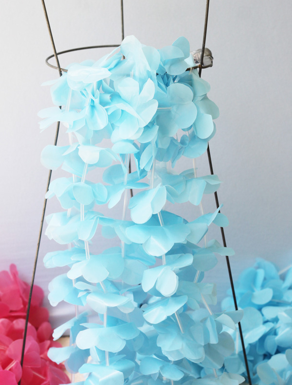 luau party decor luau party decor