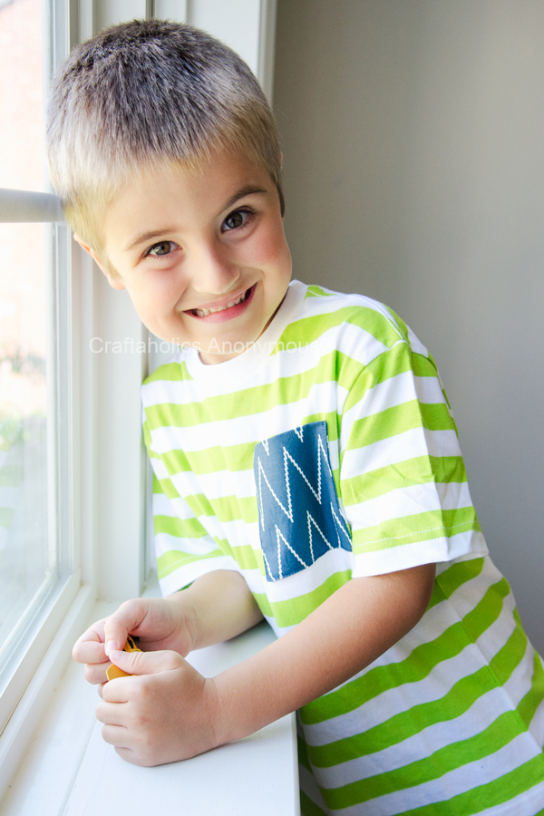 pocket t-shirt tutorial #sewing pocket t-shirt tutorial #sewing