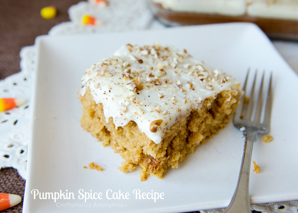 pumpkin-spice-cake