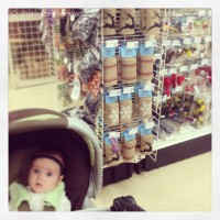 Michaels Annual Dream Tree Challenge #JustAddMichaels