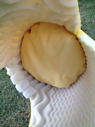 pillow-top-1