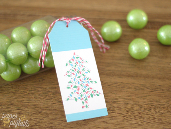 christmas tag printable christmas tag printable