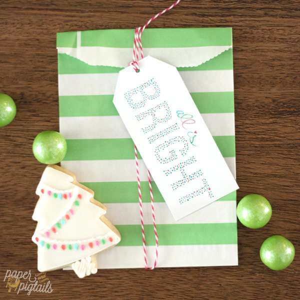 free christmas tag printables printable christmas tags